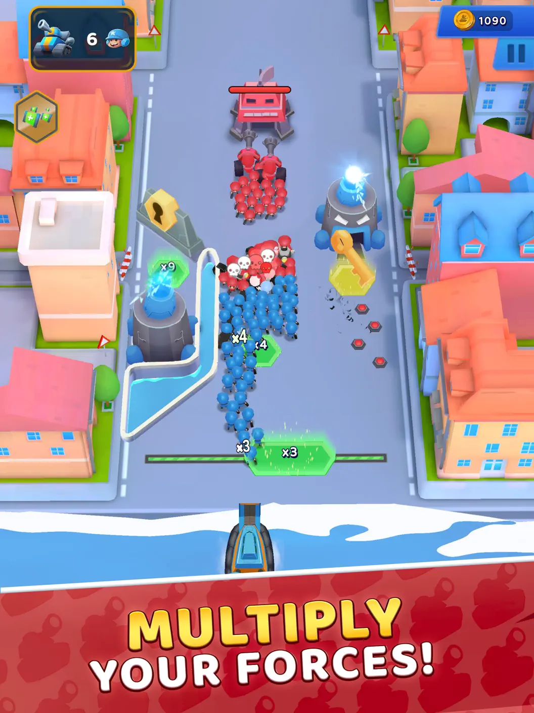 ゲームサブ画像