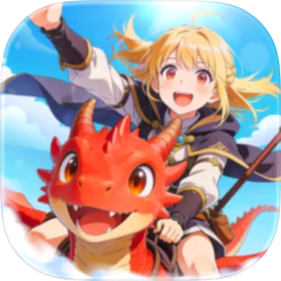アプリイメージ