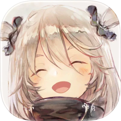 アプリイメージ