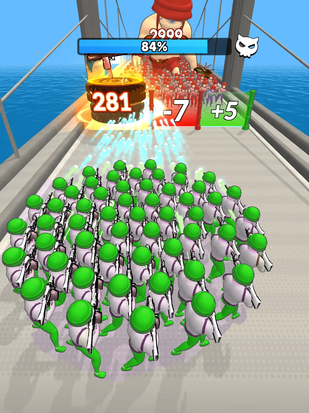 ゲームサブ画像