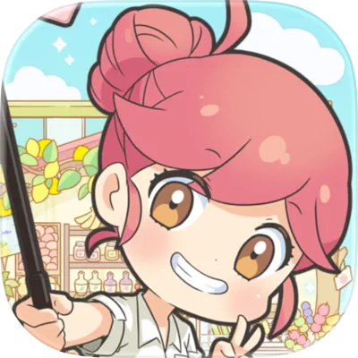 アプリイメージ