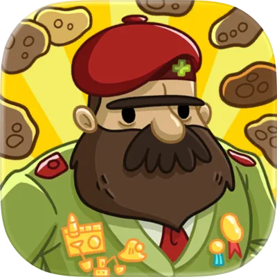 アプリイメージ