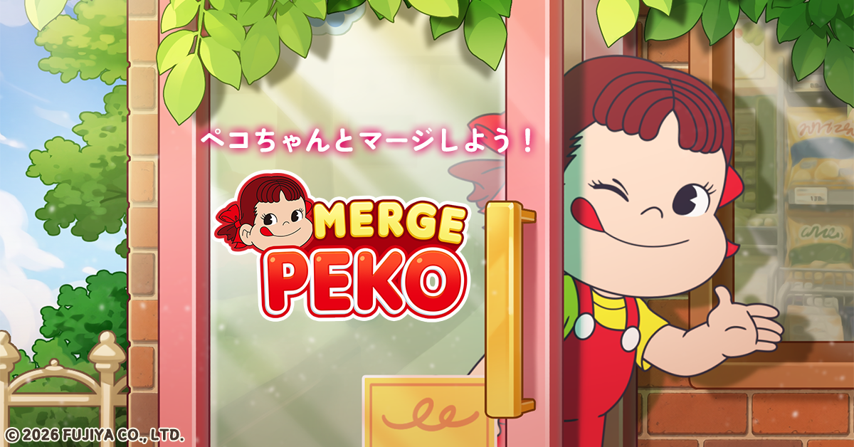 ゲームサブ画像