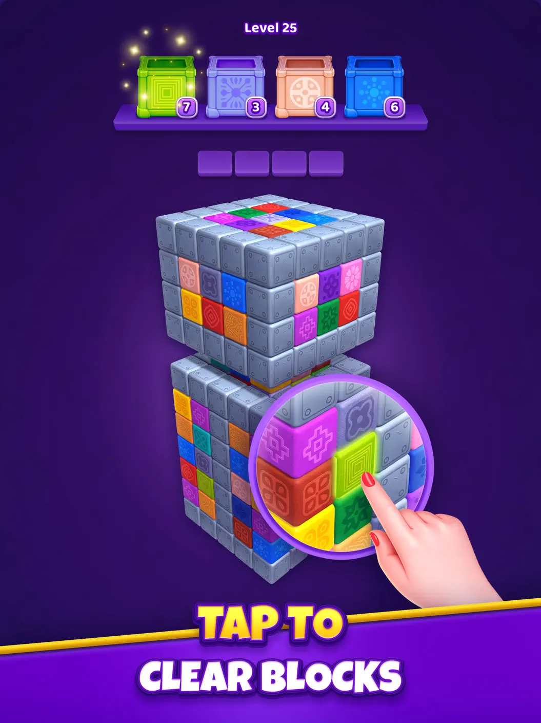 ゲームサブ画像