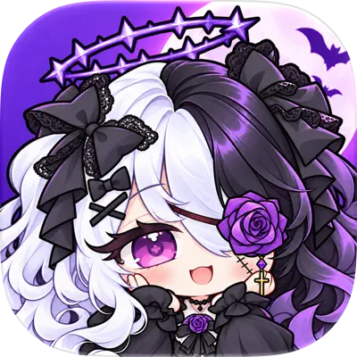 アプリイメージ