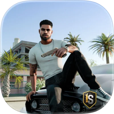 アプリイメージ