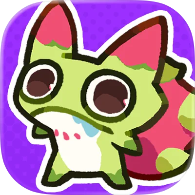 アプリイメージ