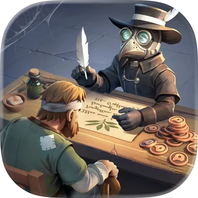 アプリイメージ