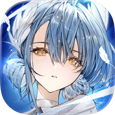 アプリイメージ