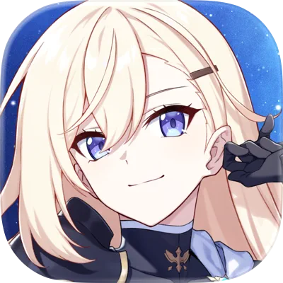 アプリイメージ