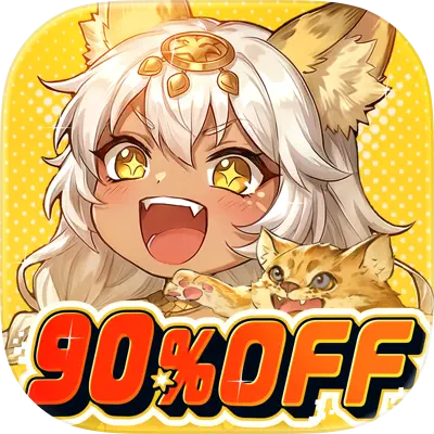 アプリイメージ